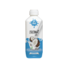 OKA Coconut Milk Original 33.8oz