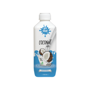OKA Coconut Milk Original 33.8oz