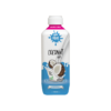OKA Coconut Milk Original Unsweetened 33.8oz
