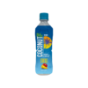 OKA Coconut Mix Mango. Made with Coconut water and Mango Juice. 15.6oz