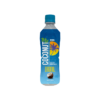 OKA Coconut Mix Original. Made with Coconut water. 15.6oz