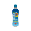 OKA Coconut Mix Watermelon 15.6oz
