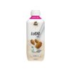 OKA Almond Milk Vanilla Unsweetened 1L