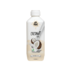 OKA Coconut Milk Vanilla 1L