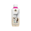 OKA Milk Vanilla Coconut Unsweetened 1L