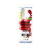 OKA Nectar Apple 11.2oz