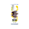 OKA Nectar Passion Fruit 11.2oz