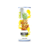 OKA Nectar Pinneapple 11.2oz