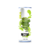 OKA Nectar Soursoup 11.2oz