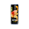 OKA Nectar Sparkling Mango 11.16 Oz