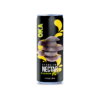 OKA Nectar Sparkling Passion Fruit 11.16 Oz