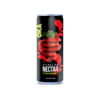 OKA Nectar Sparkling Strawberry 11.16 Oz