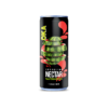 OKA Nectar Sparkling Watermelon 11.16oz