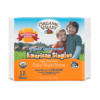 Organic American Singles 12 Slices 8oz