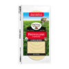 Provolone Cheese Slices 6oz