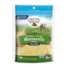 Queso Rallado Low Moisture Part Skim Mozzarella 6oz