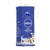 Tres Monjitas UHT Whole Milk with Vitamins A and D 32 Oz
