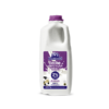 Tres Monjitas Leche Fresca Reducida en Grasa 2% con Vitaminas A Y D 64 Oz