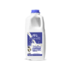 Tres Monjitas Leche Fresca Entera 64 Oz