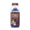 Tres Monjitas Chocolatina Leche reducida en grasa 2% 14 Oz