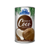 Tres Monjitas Crema de Coco 15 Oz