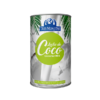 Tres Monjitas Leche de Coco 13.5 Oz