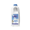 Tres Monjitas Leche Fresca Reducida en Grasa 1% con Vitaminas A Y D 64 Oz