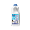 Tres Monjitas Leche Fresca Reducida en Grasa 1% con Vitaminas A Y D 64 Oz