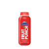 Tres Monjitas Bebida Fruit Punch 14oz