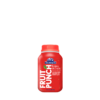 Tres Monjitas Bebida Fruit Punch 8oz