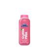 Tres Monjitas Bebida Guava Pina debida de Manzana Piña y Guayaba 14oz