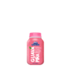 Tres Monjitas Bebida Guava Pina 8oz