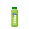 Tres Monjitas Bebida De Limon 14oz