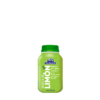 Tres Monjitas Bebida De Limon 8oz