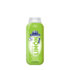 Tres Monjitas Bebida De Limon Lite 14oz