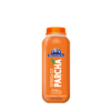 Tres Monjitas Bebida De Parcha 14oz