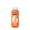 Tres Monjitas Bebida De Parcha Lite 14oz