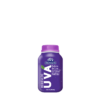 Tres Monjitas Bebida De Uva 8oz
