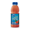 Tres Monjitas Tropical Splash Acerola 16oz