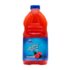 Tres Monjitas Tropical Splash Acerola 64oz