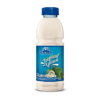 Tres Monjitas Tropical Splash Guanabana 16oz