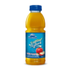 Tres Monjitas Tropical Splash Manzana 16oz