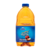 Tres Monjitas Tropical Splash Manzana 64oz