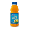 Tres Monjitas Tropical Splash Parcha 16oz