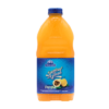 Tres Monjitas Tropical Splash Parcha 64oz