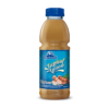 Tres Monjitas Tropical Splash Tamarindo 16oz