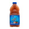 Tres Monjitas Tropical Splash Tamarindo 64oz