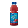 Tres Monjitas Tropical Splash Cranberry 16oz