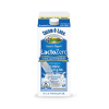 Cream-O-Land LactoZero 2% Grasa 64oz