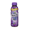 Welchs Concord Grape 14oz